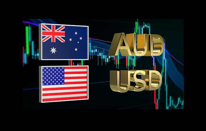 Exchange Rates analysis