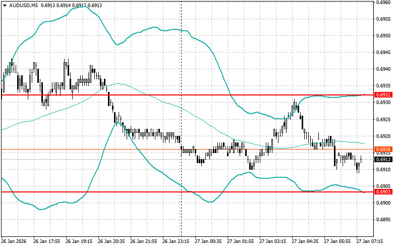 This image is no longer relevant