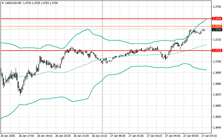 This image is no longer relevant