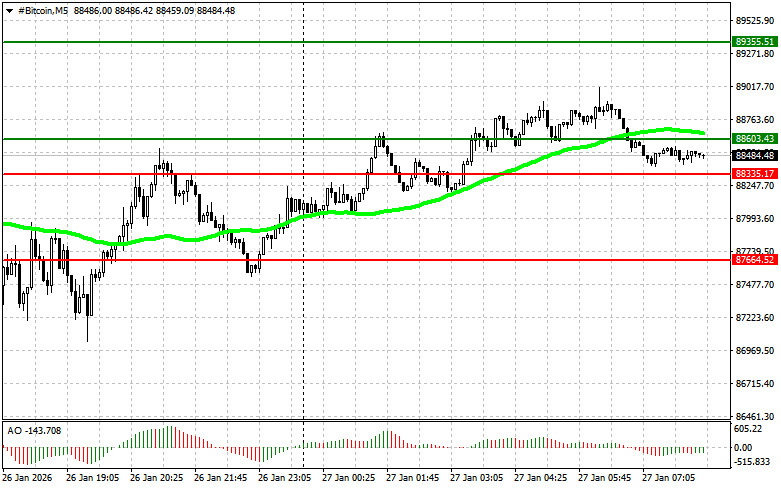 This image is no longer relevant