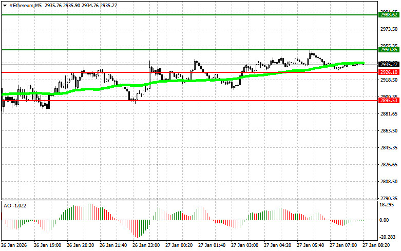 This image is no longer relevant