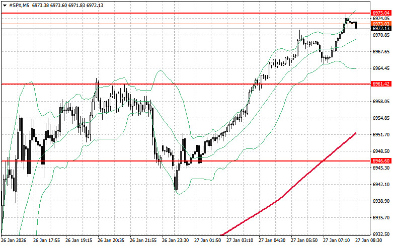 This image is no longer relevant