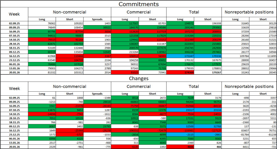 This image is no longer relevant