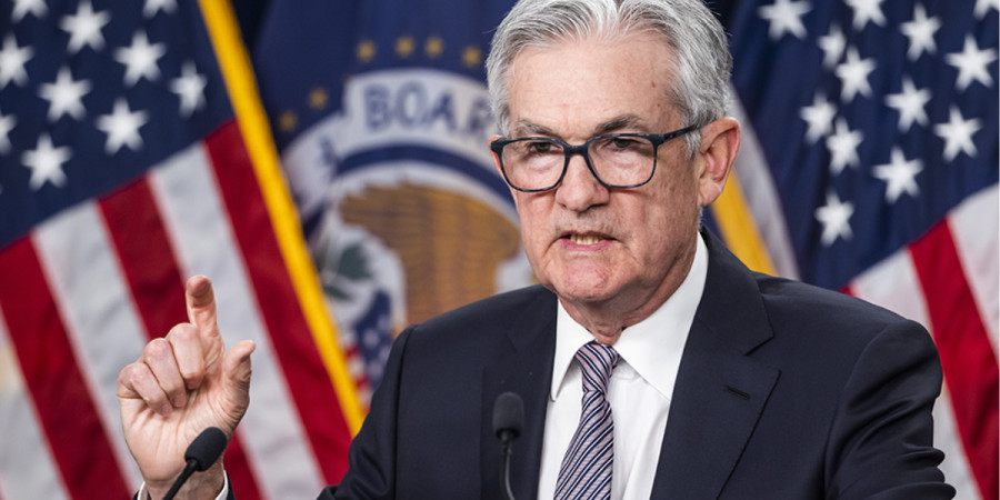 Изображение больше не актуально