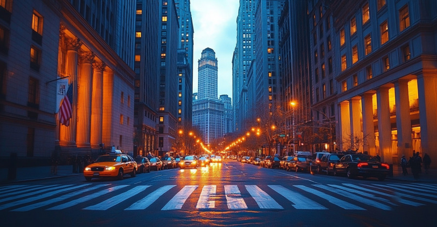 Изображение больше не актуально