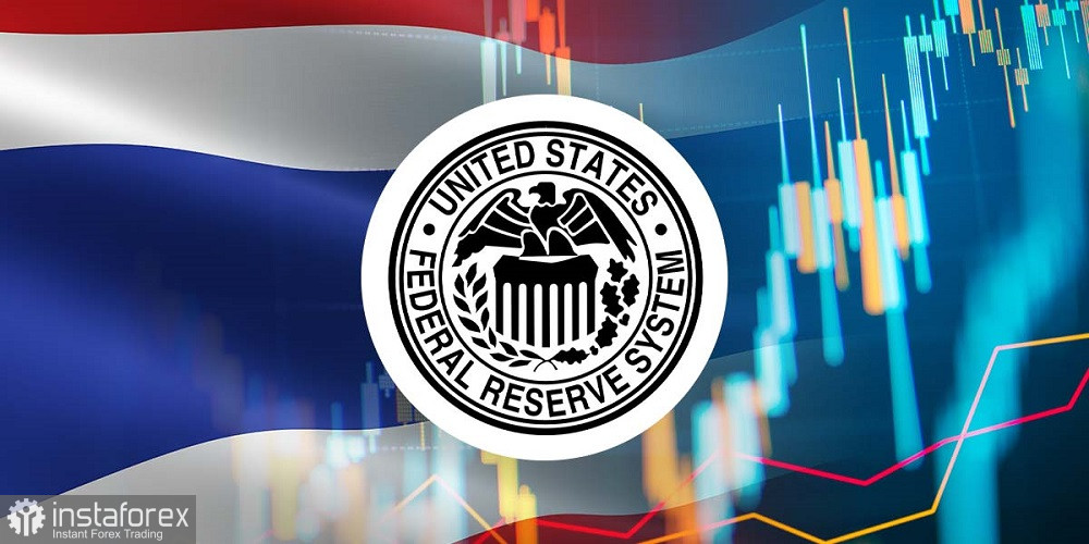 EUR/USD. Январское заседание ФРС: превью