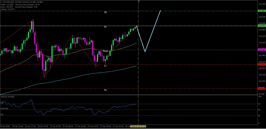 This image is no longer relevant