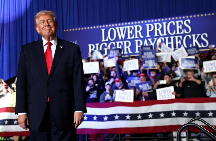 ����������� ������ �� ���������