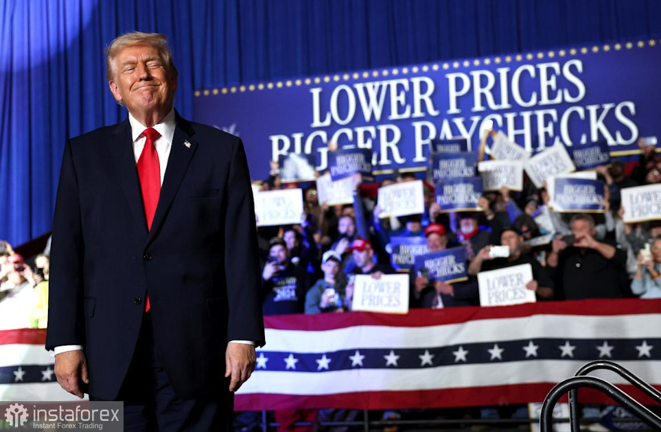 Рекорды драгметаллов, падение Tesla, арктические морозы и обвал доллара