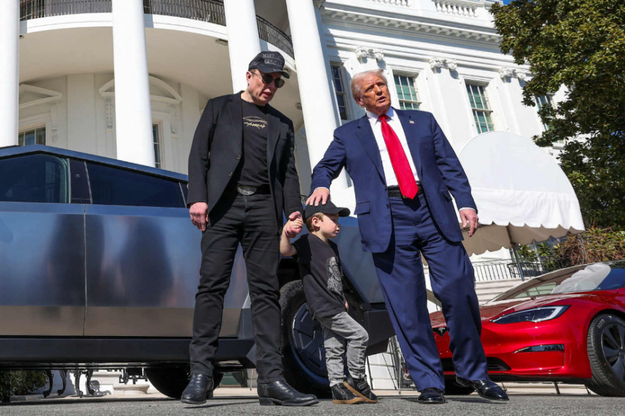 ����������� ������ �� ���������