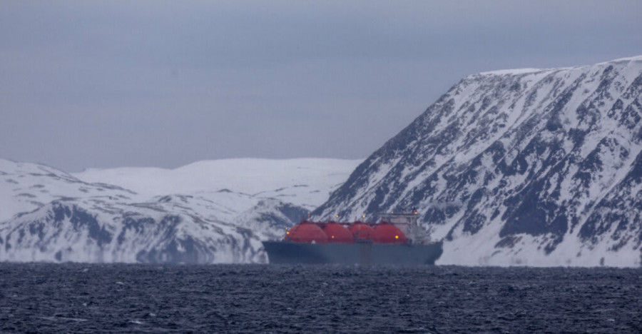 ����������� ������ �� ���������