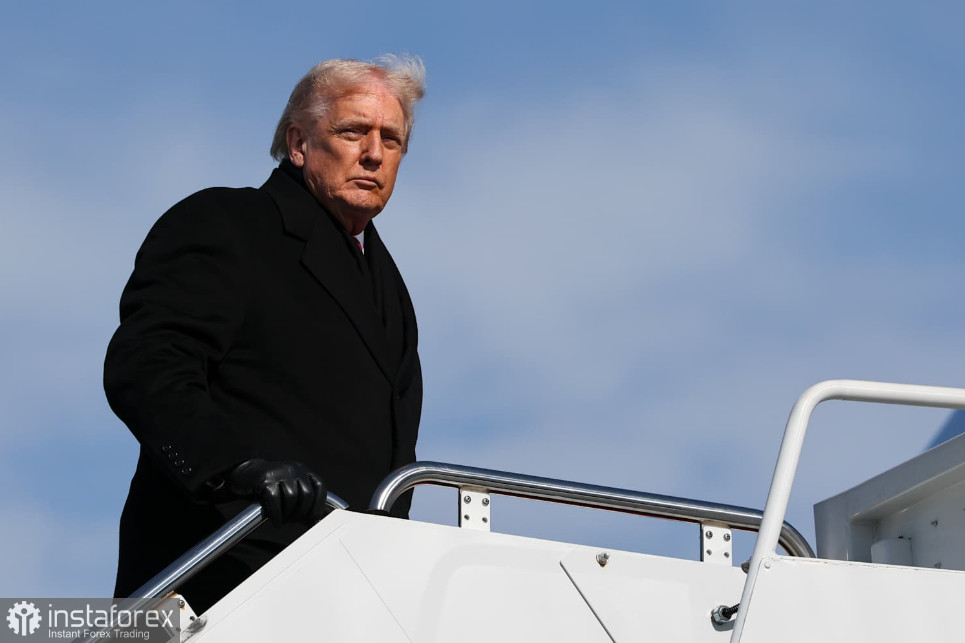 Рекорды драгметаллов, падение Tesla, арктические морозы и обвал доллара