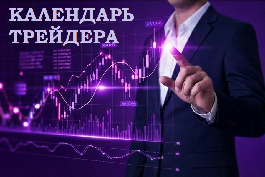 Изображение больше не актуально