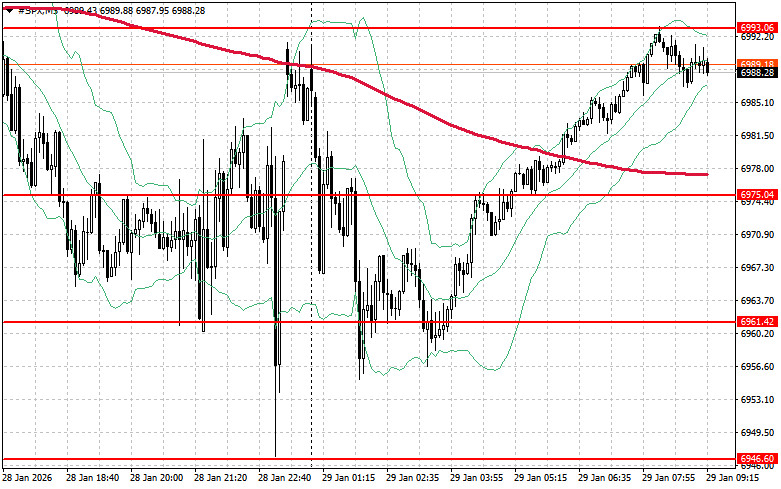 This image is no longer relevant