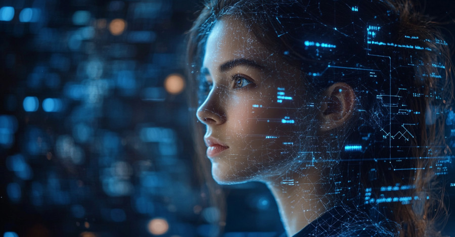 This image is no longer relevant