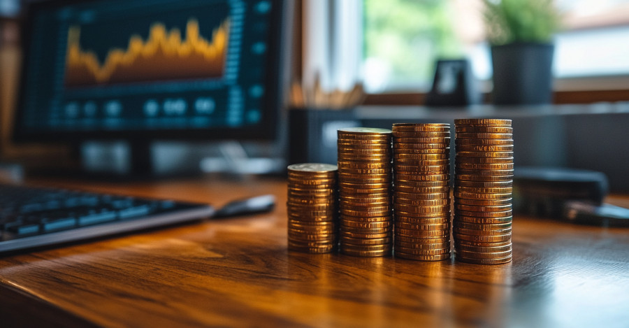 This image is no longer relevant