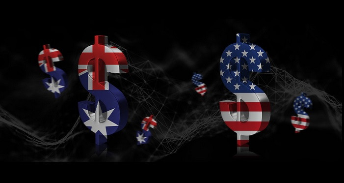 ����������� ������ �� ���������