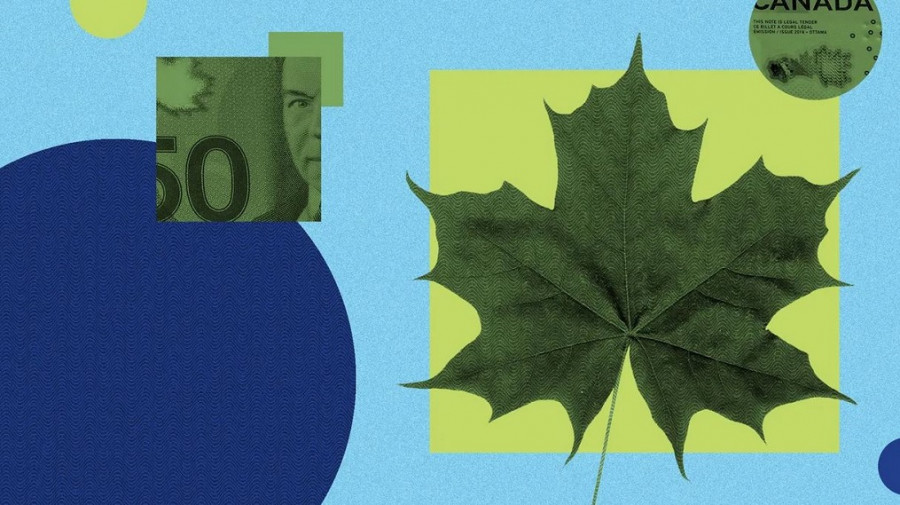 Изображение больше не актуально