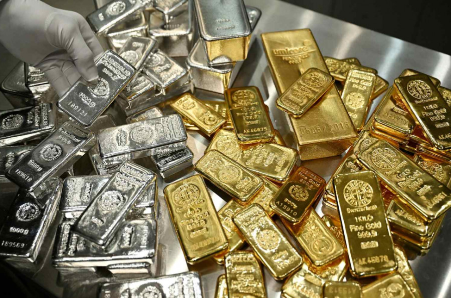 Изображение больше не актуально