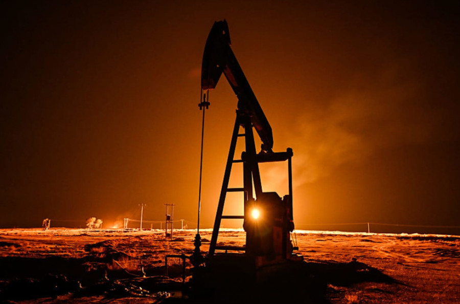 Изображение больше не актуально