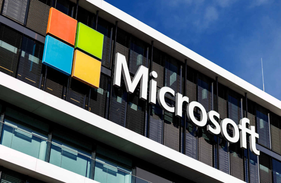 Изображение больше не актуально