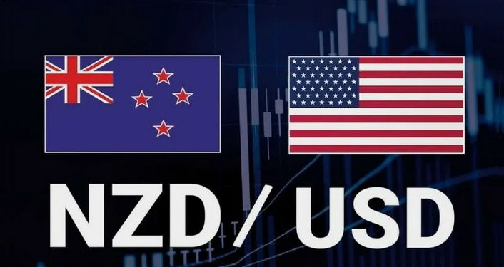 ����������� ������ �� ���������