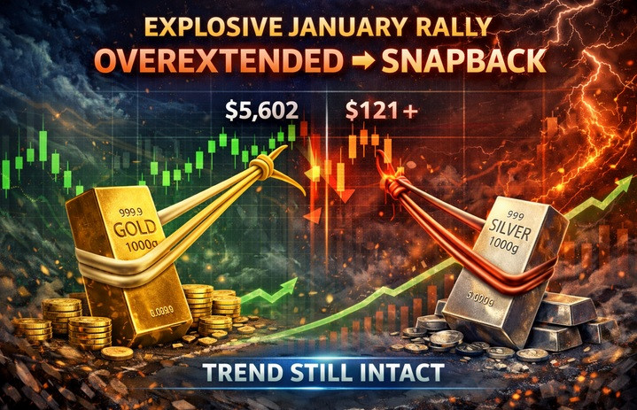 Exchange Rates analysis