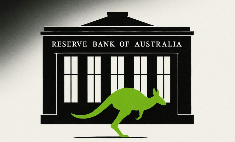 Изображение больше не актуально