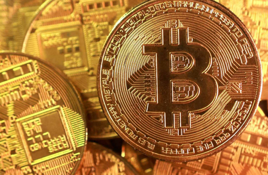 ����������� ������ �� ���������