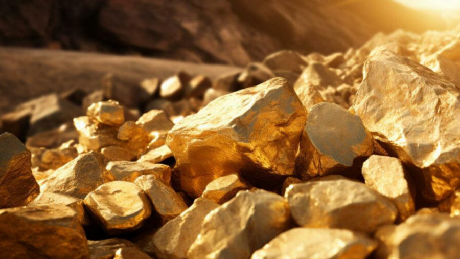 ����������� ������ �� ���������