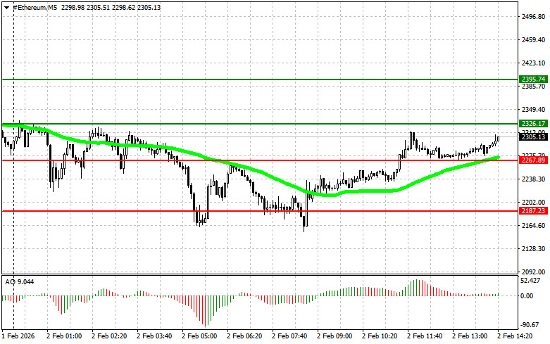 Изображение больше не актуально