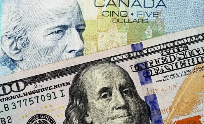 Изображение больше не актуально