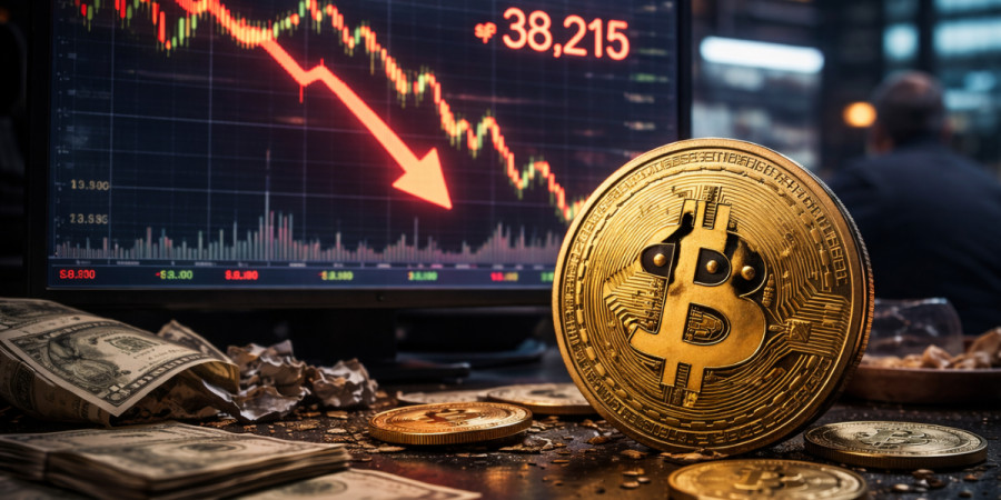 Изображение больше не актуально