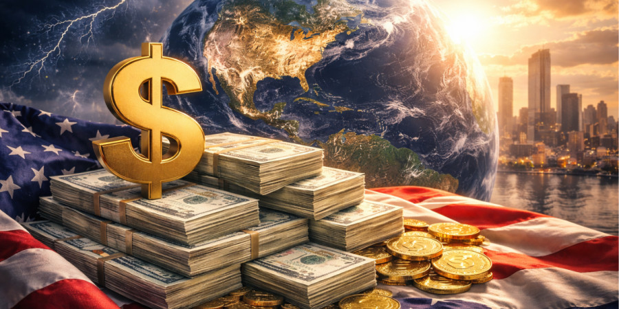 Изображение больше не актуально