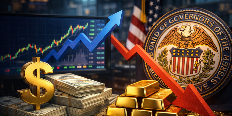 Изображение больше не актуально