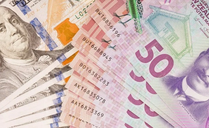 Изображение больше не актуально