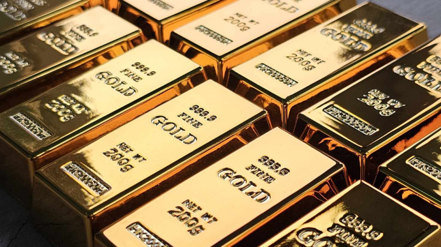 Изображение больше не актуально