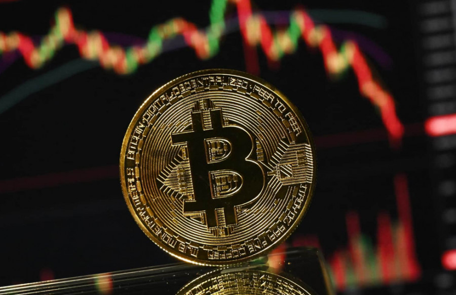 Изображение больше не актуально