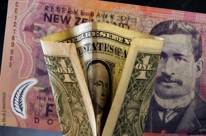 Изображение больше не актуально