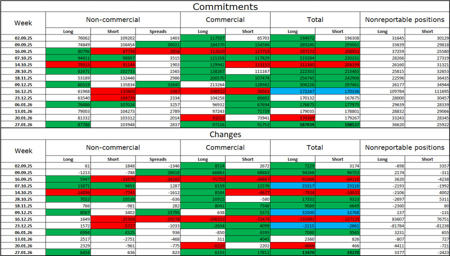Изображение больше не актуально
