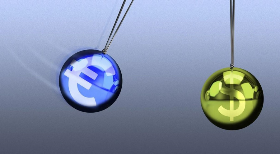 Изображение больше не актуально