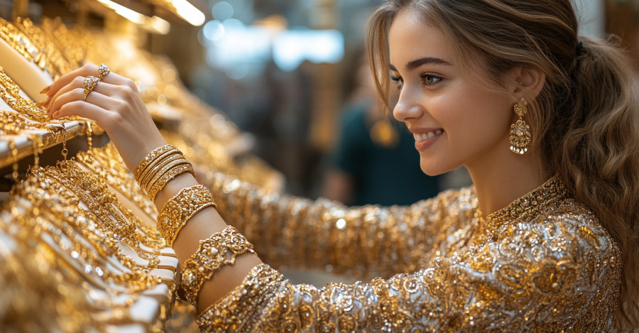 Изображение больше не актуально