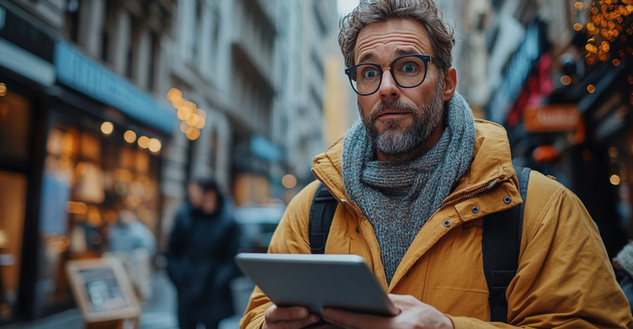 Изображение больше не актуально