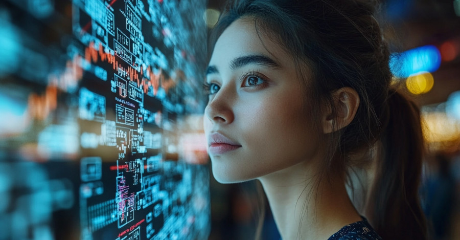 Изображение больше не актуально