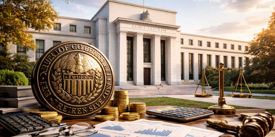 ����������� ������ �� ���������