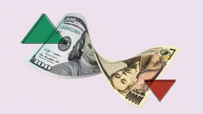 ����������� ������ �� ���������