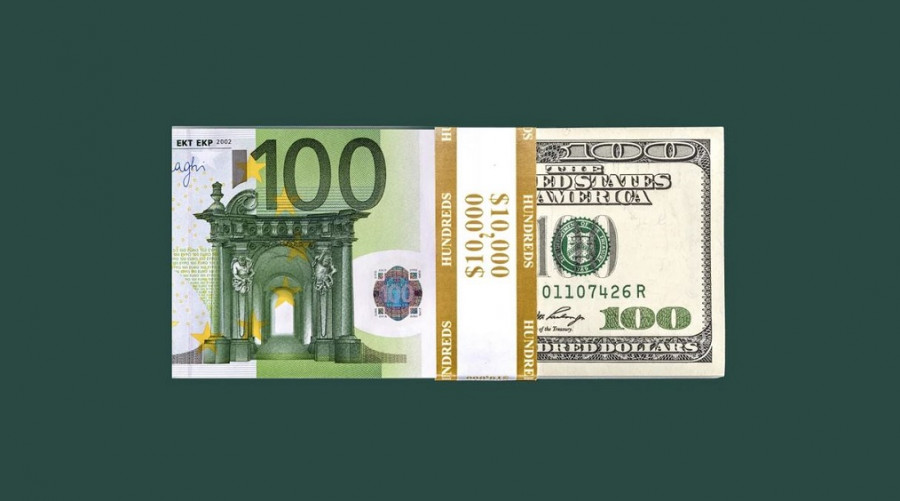 ����������� ������ �� ���������