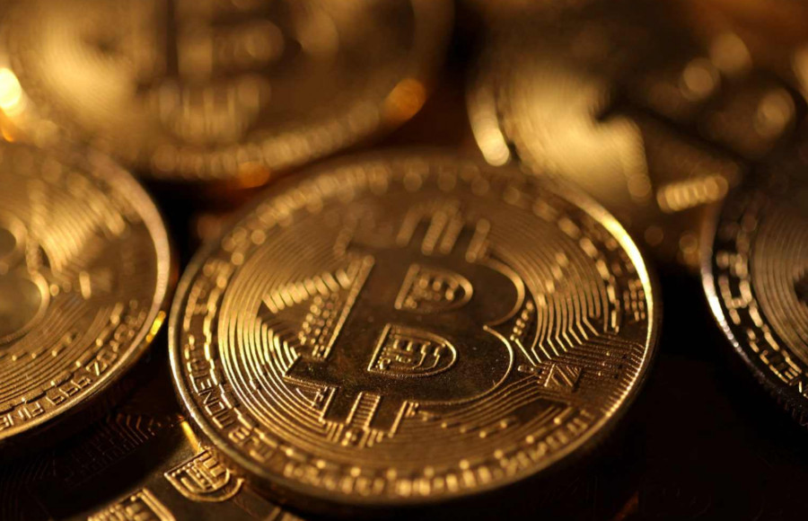 Изображение больше не актуально