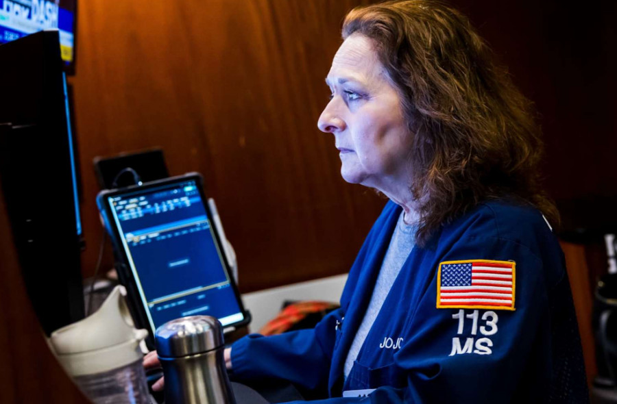 Изображение больше не актуально