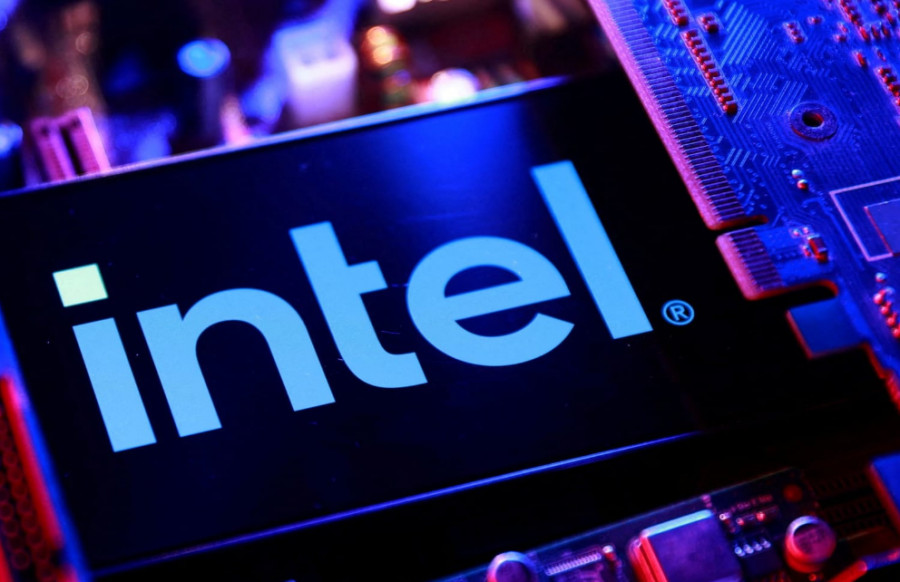 Изображение больше не актуально